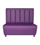 Sofa Style, upholstery - Fly 2216 order